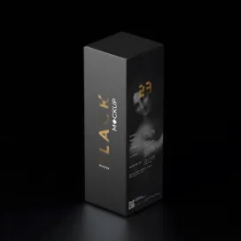 Black Dropper Bottle Box Black Dropper Bottle Box s 08